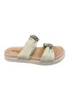 Chinelo Slide Feminino Modare Ultraconforto 7178.122