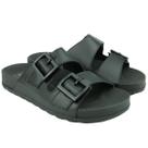Chinelo Slide Feminino Moleca
