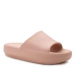 Chinelo slide feminino nuem em eva - 82311366525 Chinelo slide feminino nuem em eva - 82311366525