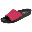 Chinelo Slide Feminino Ortopédico Conforto Casual Dia a Dia