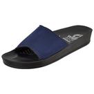 Chinelo Slide Feminino Ortopédico Conforto Casual Dia a Dia Chinelo Slide Feminino Ortopédico Conforto Casual Dia a Dia