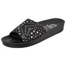 Chinelo Slide Feminino Ortopédico Conforto Casual Dia a Dia
