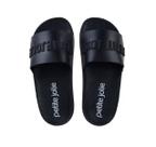 Chinelo Slide Feminino Puff Petite Jolie PJ7132