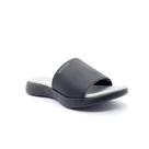 Chinelo slide feminino skechers on the go 600 140727
