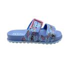Chinelo Slide Feminino Stitch Disney Partner Zaxy Chinelo Slide Feminino Stitch Disney Partner Zaxy