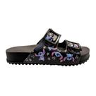 Chinelo Slide Feminino Stitch Disney Partner Zaxy Chinelo Slide Feminino Stitch Disney Partner Zaxy