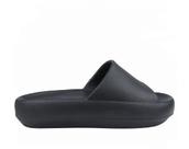 Chinelo Slide Feminino Sua Cia Flatform 823113665 Chinelo Slide Feminino Sua Cia Flatform 823113665