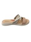 Chinelo Slide Feminino Terapêutico Modare Ultraconforto 7174.115