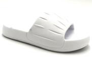 Chinelo Slide Feminino Yvate 2302