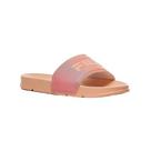 Chinelo Slide Fila Drifter Basic Kids - Original