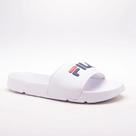 Chinelo Slide Fila Drifter Basic Masculino Adulto Ref. 11A017X