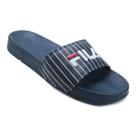 Chinelo Slide Fila Drifter Basic Masculino - Original