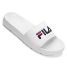 Chinelo Slide Fila Drifter Basic