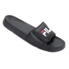 ChinelO Slide Fila Drifter VLC Masculino - Original ChinelO Slide Fila Drifter VLC Masculino - Original
