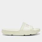 Chinelo Slide Fila Sleek Feminino