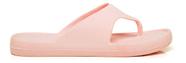 Chinelo Slide Flip Feminino Confortável Antiderrapante Leve