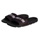 Chinelo Slide Free Fire Preta