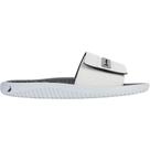 Chinelo Slide Fuse II Rider