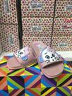 Chinelo slide gatinha feminino Chinelo slide gatinha feminino