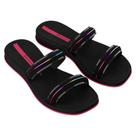 Chinelo Slide Glow Ipanema Chinelo Slide Glow Ipanema