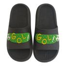 Chinelo Slide Goool Brasil Copa Jogos Edição Limitada