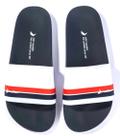 Chinelo Slide Grendene Rider Full 86 11506