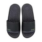Chinelo Slide Grendene Rider Pump III - Masculino