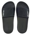 Chinelo Slide Grendene Rider Street 11578