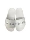 Chinelo Slide Grow Company Classic