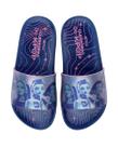 Chinelo Slide Guerreiras do K-POP Huntrix 23480 Chinelo Slide Guerreiras do K-POP Huntrix 23480