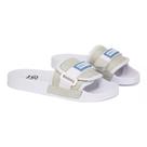 Chinelo Slide Hocks Bravo Breeze