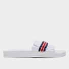 Chinelo Slide Hocks Bravo Thf