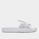 Chinelo Slide Hocks Shiba Iglu