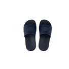 Chinelo Slide Infantil Atlanta Cartago 020431