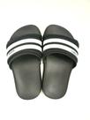 Chinelo Slide Infantil Bloompy Confort - Tam 28 ao 36 - Ref 3940-01