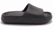 Chinelo Slide Infantil Feminino Molekinha 2338.100