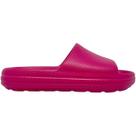Chinelo Slide Infantil Gaspea Nuvem Marshmallow Molekinha 2338.100