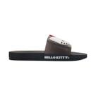 Chinelo Slide Infantil Hello Kitty Gaspea Grendene 23315