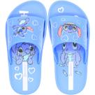 Chinelo Slide Infantil Ipanema Model Fun Menina