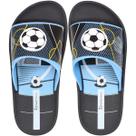 Chinelo Slide Infantil Ipanema Sporty Juvenil Menino