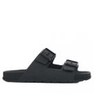 Chinelo Slide Infantil Masculino Cartago Torino 12566