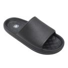 Chinelo Slide Infantil Masculino Molekinho 2417.100