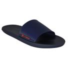 Chinelo Slide Infantil Menino Gaspea Borracha Rider 11816