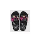 Chinelo Slide Infantil Minnie Grendene 022104