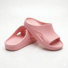 Chinelo Slide Infantil Nuvem Unissex Confortável Antiderrapante Leve Macio Casual Casa Praia