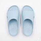 Chinelo Slide Infantil Nuvem Unissex Confortável Antiderrapante Leve Macio Casual Casa Praia Chinelo Slide Infantil Nuvem Unissex Confortável Antiderrapante Leve Macio Casual Casa Praia