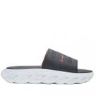 Chinelo Slide Infantil Rider R Power 12553