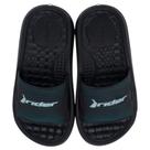 Chinelo Slide Infantil Rider Step 12223