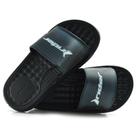 Chinelo Slide Infantil Rider Step 12223