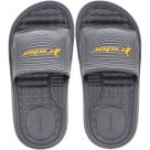 Chinelo Slide Infantil Rider Step Menino Chinelo Slide Infantil Rider Step Menino